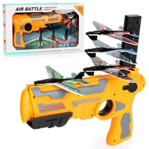 Katapult za avione