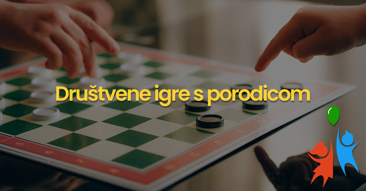 You are currently viewing Društvene igre s porodicom