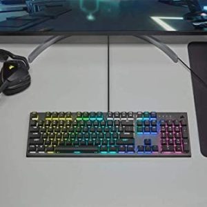 K60 Gamer set
