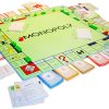 Monopol