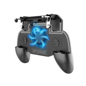 Kontrolni joystick igre za mobilni telefon