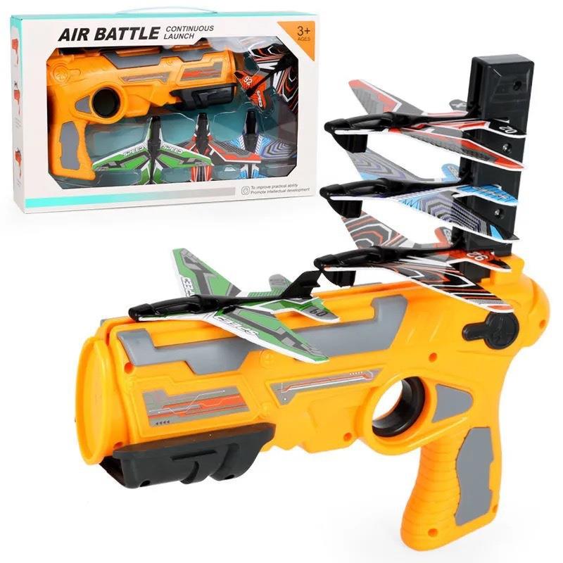 Katapult za avione