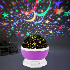 LED Lampa - Image 3