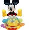 mickey
