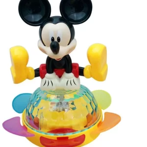 Mickey Mouse igračka