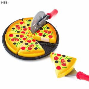 Igračka Pizza