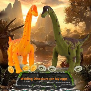 Dinosaurus igračka