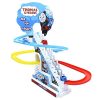 thomas