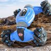 automobil