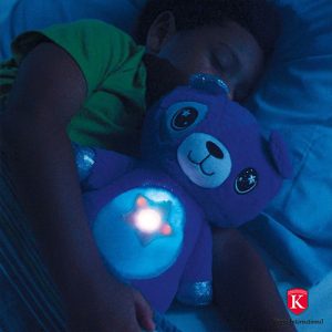 Starlight doll svjetleća igračka