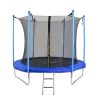 trampolina