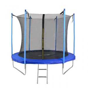 Trampolina