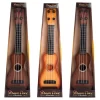 ukulele