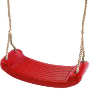 Plastične ljuljačke