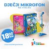 mikrofon