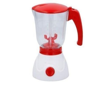 Mikrovalna i blender set